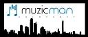 Muzic Man logo